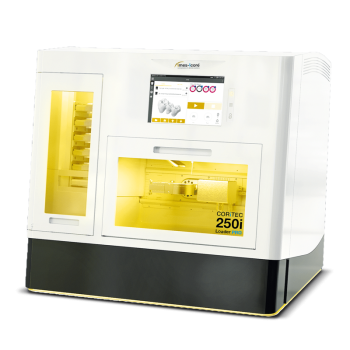 Tizian 2.5 Loader Pro